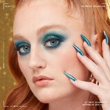 NYX Professional Makeup Ultimate Glow Shots Liquid Eyeshadow, thumbnail image