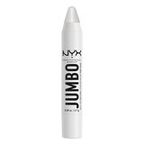 NYX Professional Makeup Jumbo Multi-Use Highlighter Stick, thumbnail image