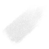NYX Professional Makeup Jumbo Multi-Use Highlighter Stick, thumbnail image
