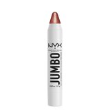 NYX Professional Makeup Jumbo Multi-Use Highlighter Stick, thumbnail image