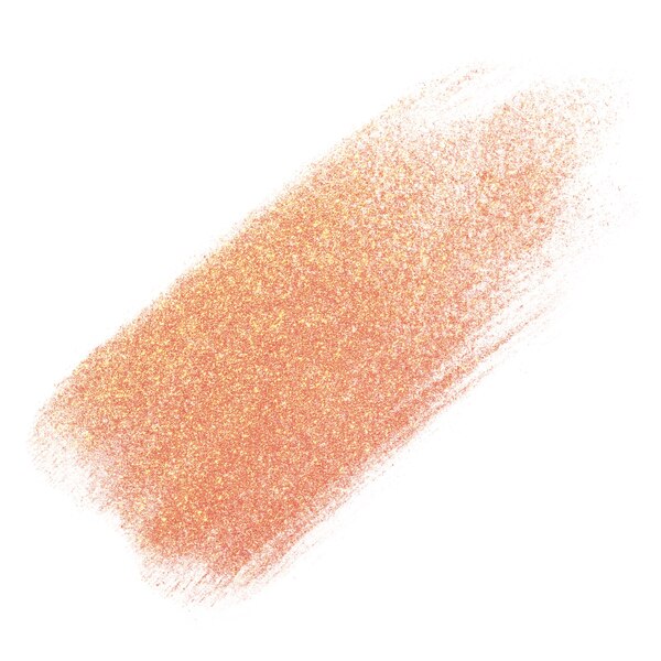 NYX Professional Makeup Jumbo Multi-Use Highlighter Stick