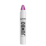 NYX Professional Makeup Jumbo Multi-Use Highlighter Stick, thumbnail image
