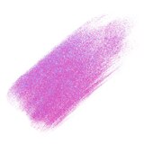 NYX Professional Makeup Jumbo Multi-Use Highlighter Stick, thumbnail image
