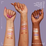 NYX Professional Makeup Jumbo Multi-Use Highlighter Stick, thumbnail image 3 of 4