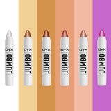 NYX Professional Makeup Jumbo Multi-Use Highlighter Stick, thumbnail image 4 of 4