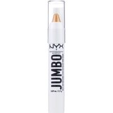 NYX Professional Makeup Jumbo Multi-Use Highlighter Stick, thumbnail image