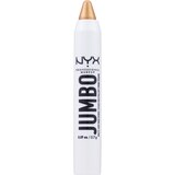 NYX Professional Makeup Jumbo Multi-Use Highlighter Stick, thumbnail image