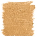 NYX Professional Makeup Vivid Rich Mechanical Eye Pencil, thumbnail image