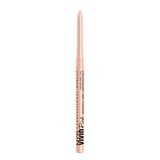 NYX Professional Makeup Vivid Rich Mechanical Eye Pencil, thumbnail image 1 of 7