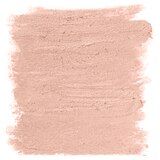 NYX Professional Makeup Vivid Rich Mechanical Eye Pencil, thumbnail image