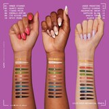 NYX Professional Makeup Vivid Rich Mechanical Eye Pencil, thumbnail image 4 of 7