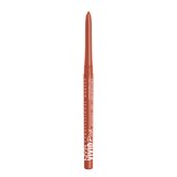 NYX Professional Makeup Vivid Rich Mechanical Eye Pencil, thumbnail image