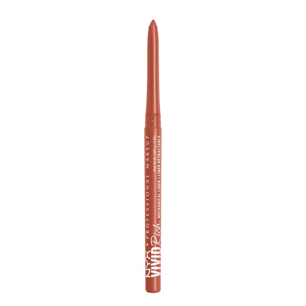 NYX Professional Makeup Vivid Rich Mechanical Eye Pencil