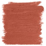 NYX Professional Makeup Vivid Rich Mechanical Eye Pencil, thumbnail image