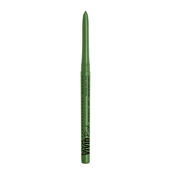 NYX Professional Makeup Vivid Rich Mechanical Eye Pencil