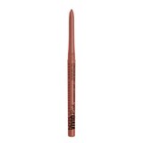 NYX Professional Makeup Vivid Rich Mechanical Eye Pencil, thumbnail image