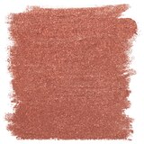 NYX Professional Makeup Vivid Rich Mechanical Eye Pencil, thumbnail image