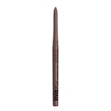 NYX Professional Makeup Vivid Rich Mechanical Eye Pencil, thumbnail image