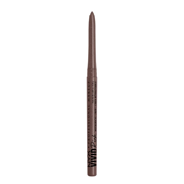 NYX Professional Makeup Vivid Rich Mechanical Eye Pencil