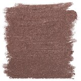 NYX Professional Makeup Vivid Rich Mechanical Eye Pencil, thumbnail image
