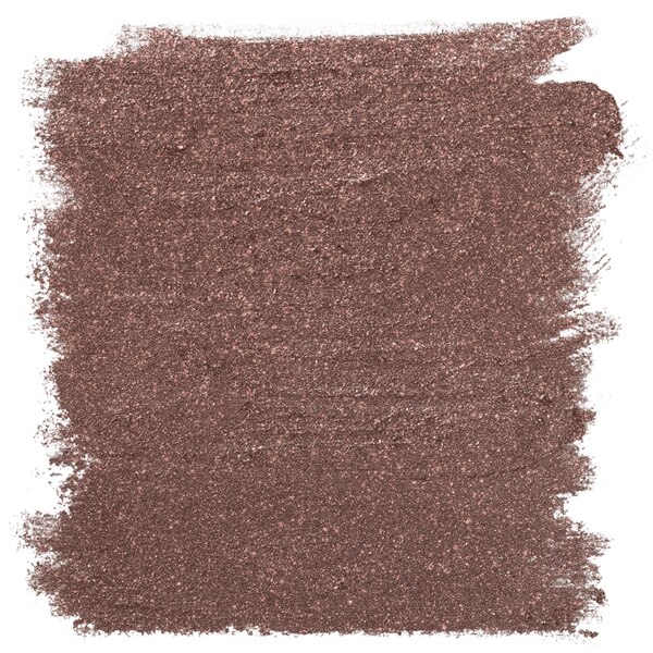 NYX Professional Makeup Vivid Rich Mechanical Eye Pencil