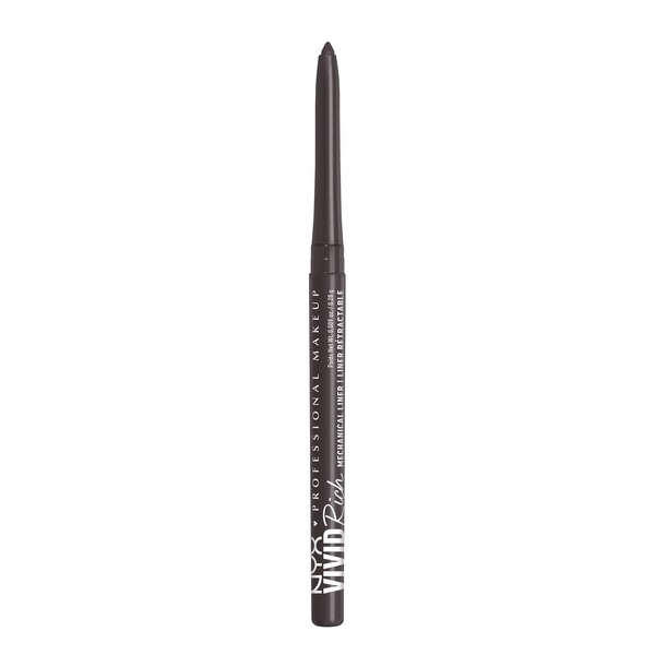 NYX Professional Makeup Vivid Rich Mechanical Eye Pencil