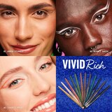 NYX Professional Makeup Vivid Rich Mechanical Eye Pencil, thumbnail image