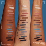 NYX Professional Makeup Ultimate Shadow Palette, thumbnail image 5 of 6