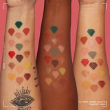 NYX Professional Makeup Ultimate Shadow Palette, thumbnail image