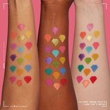 NYX Professional Makeup Ultimate Shadow Palette, thumbnail image