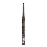 NYX Professional Makeup Vivid Rich Mechanical Eye Pencil, thumbnail image