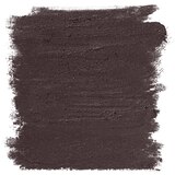 NYX Professional Makeup Vivid Rich Mechanical Eye Pencil, thumbnail image