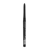 NYX Professional Makeup Vivid Rich Mechanical Eye Pencil, thumbnail image