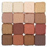 NYX Professional Makeup Ultimate Shadow Palette, thumbnail image