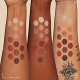 NYX Professional Makeup Ultimate Shadow Palette, thumbnail image