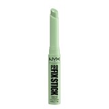 NYX Professional Makeup Pro Fix Stick Concealer, thumbnail image