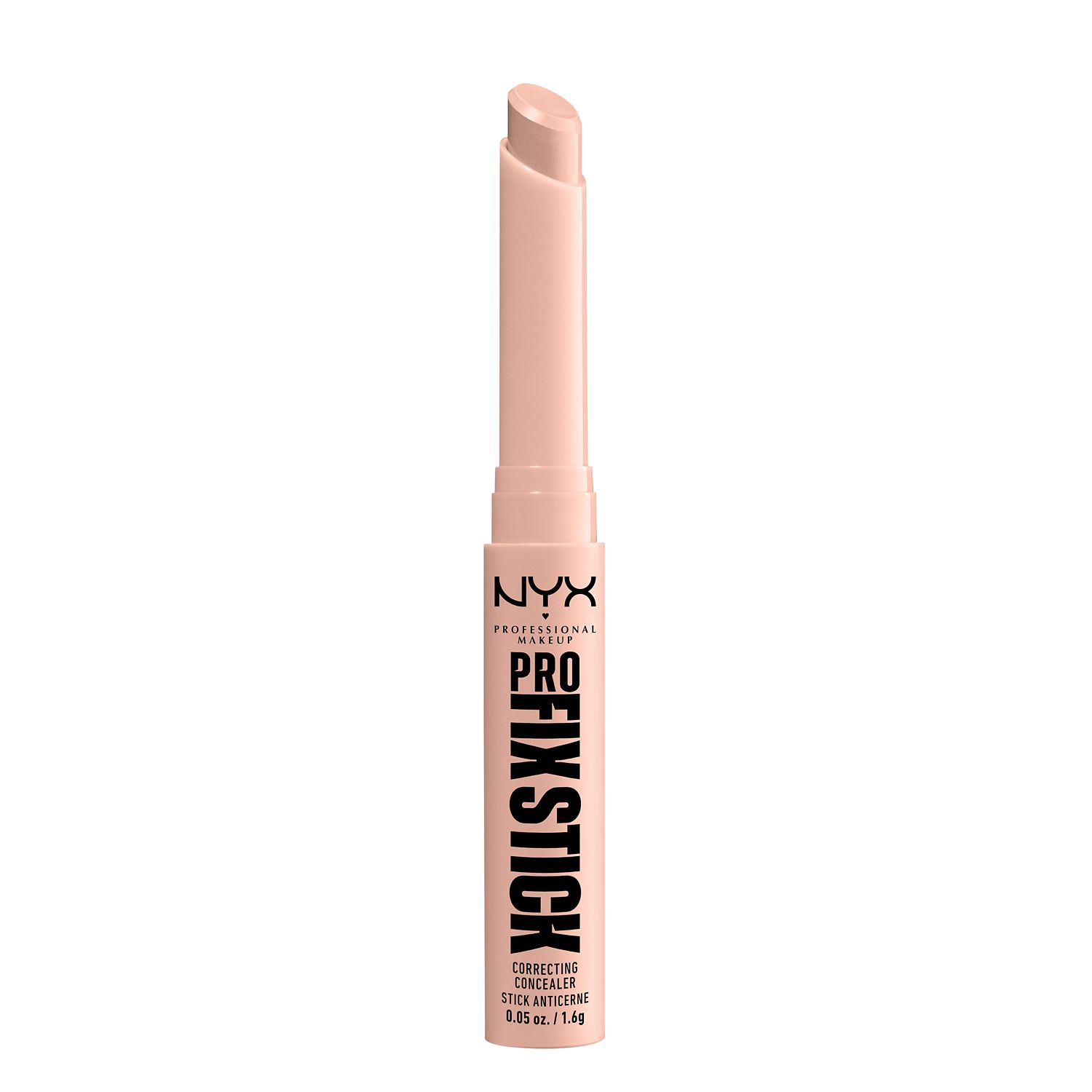 NYX Professional Makeup Pro Fix Stick Concealer