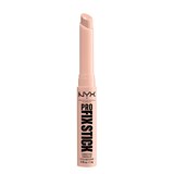 NYX Professional Makeup Pro Fix Stick Concealer, thumbnail image