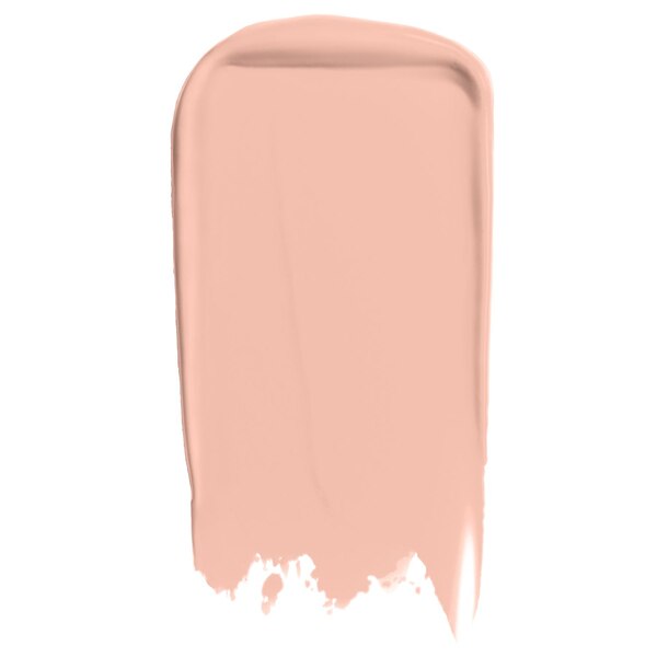 NYX Professional Makeup Pro Fix Stick Concealer