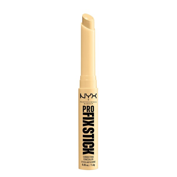NYX Professional Makeup Pro Fix Stick Concealer