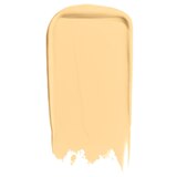 NYX Professional Makeup Pro Fix Stick Concealer, thumbnail image
