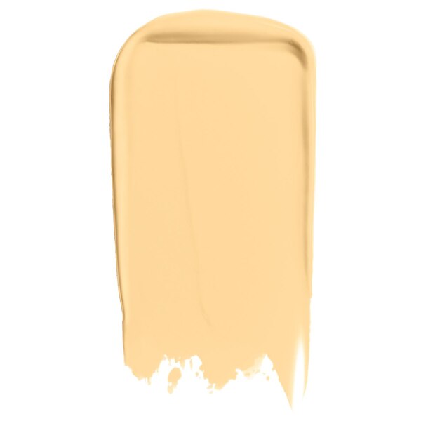 NYX Professional Makeup Pro Fix Stick Concealer