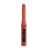NYX Professional Makeup Pro Fix Stick Concealer, thumbnail image