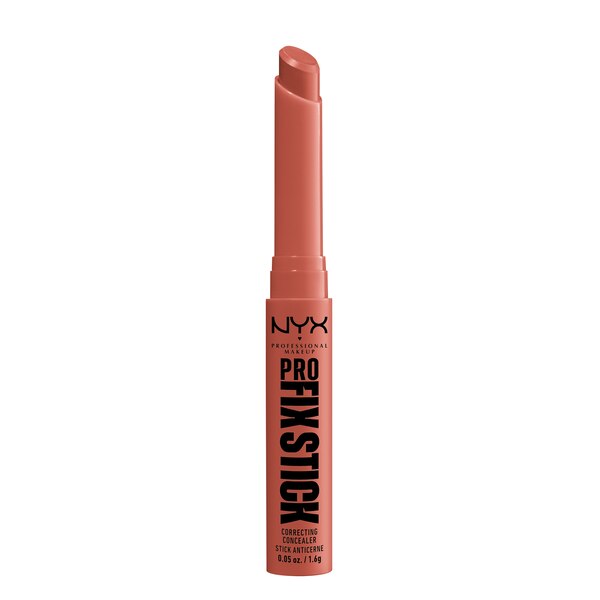 NYX Professional Makeup Pro Fix Stick Concealer