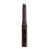 NYX Professional Makeup Pro Fix Stick Concealer, thumbnail image