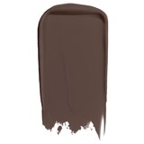 NYX Professional Makeup Pro Fix Stick Concealer, thumbnail image