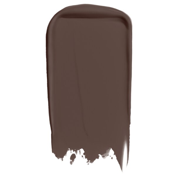 NYX Professional Makeup Pro Fix Stick Concealer