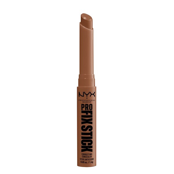 NYX Professional Makeup Pro Fix Stick Concealer