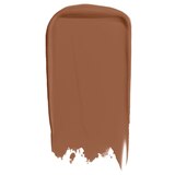 NYX Professional Makeup Pro Fix Stick Concealer, thumbnail image