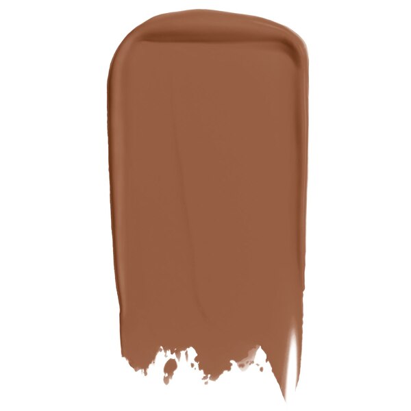 NYX Professional Makeup Pro Fix Stick Concealer